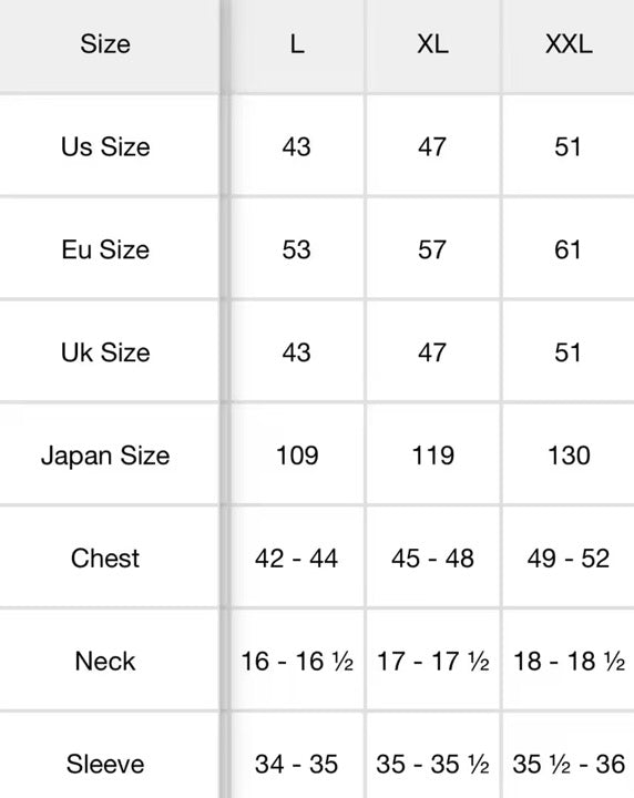 'π±πππππππππππ' π²πΎπ»π»π΄π²ππΈπΎπ½