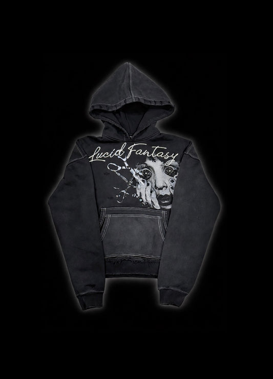 '𝙱𝚛𝚎𝚊𝚔𝚝𝚑𝚛𝚘𝚞𝚐𝚑' 𝙲𝙾𝙻𝙻𝙴𝙲𝚃𝙸𝙾𝙽