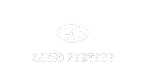 Lucid Fantasy