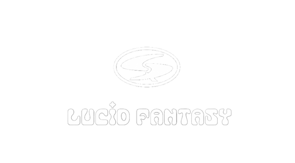 Lucid Fantasy